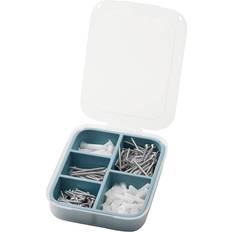 IKEA Trixig 505.469.08 175stk