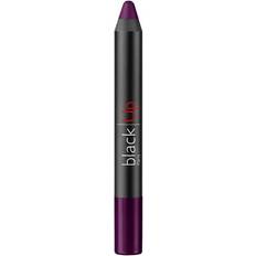 2 in 1 Lip Pencil #09 Jum