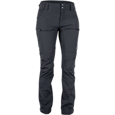 Uhip Functional Pant - Blue Graphite