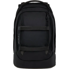 Satch Pack School Backpack - Blackjack