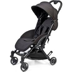 Carena Kobbe 2.0 Black