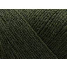 Filcolana Arwetta Classic Slate Green 210m