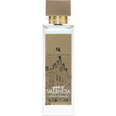 Spirit Of Valencia EdP