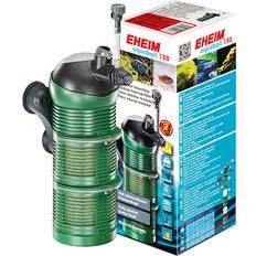 Aquaball 130 Green