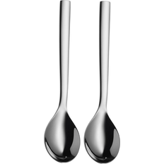 WMF Skedar WMF Nuova Dessertsked 16.5cm 2st