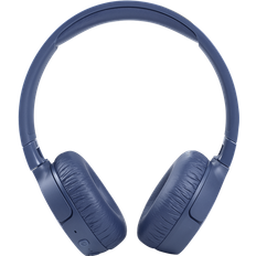 JBL Tune 660NC Blue