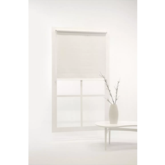 Hasta Blackout 140x80cm
