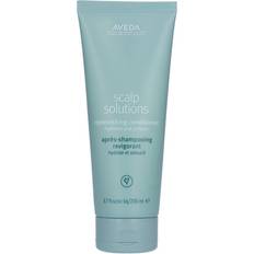 Aveda Scalp Solutions Replenishing Conditioner 200ml