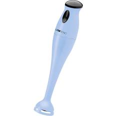 Clatronic SM 3577 Blue