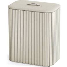 Tota Trio Luxe (5000008)