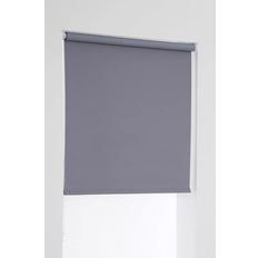 Gardiner & Tillbehör Hasta Blackout 140x80cm