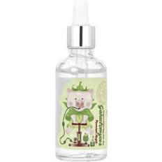 Elizavecca Witch Piggy Hell-Pore Galactomyces Premium Ample 50ml