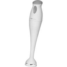 Clatronic SM 3577 White