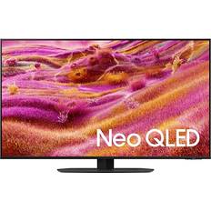 Samsung TQ115QN90F