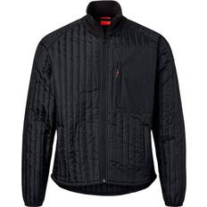 Kansas Icon X Thermo Jacket - Black