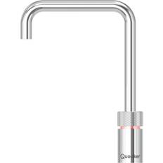 Quooker Nordic Square (Q210480102) Chrome