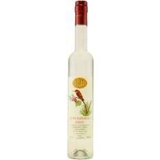 Marolo Grappa di Barbaresco Rabaja 50 cl