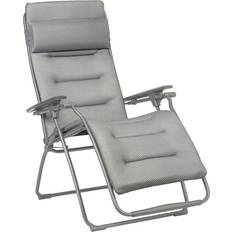 Lafuma Futura BeComfort - Light Grey