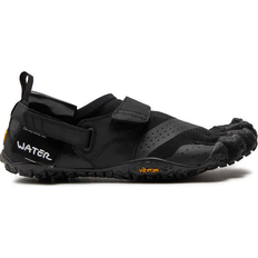 Vibram V-Aqua W - Black
