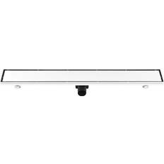 vidaXL 146010
