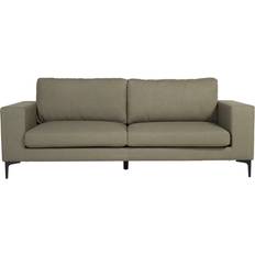 Venture Design Bolero Green Soffa 215cm 3-sits