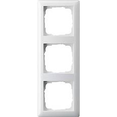 Gira 021303 3-way