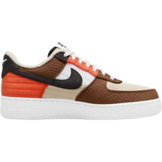 Nike Air Force 1 Low LXX - Toasty