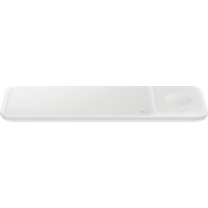 Samsung EP-P6300T White