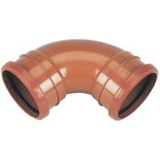 Pipe Parts on sale FloPlast D161