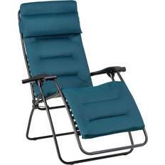 Rsxa Clip Air Comfort - Coral Blue