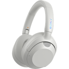 Sony ULT Wear Off-white