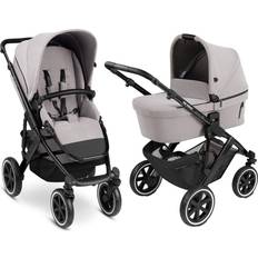 ABC Design Salsa 4 Air Biscuit