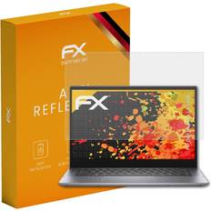 atFoliX 2x Screen Protection Film Dell Inspiron 14 5406