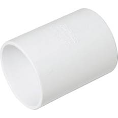 Plumbing FloPlast WS07W