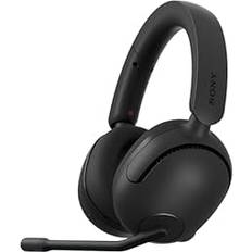 Sony INZONE H5 Black