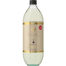 Rituals Private Collection Luksuriøse Duftpinde Refill 900ml