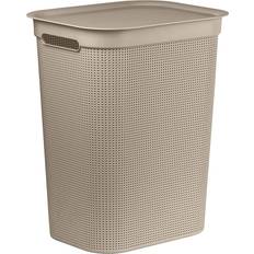 Rotho Brisen (1023507422WS)