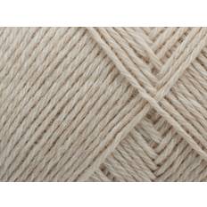 Arwetta Classic Marzipan Melange 210m