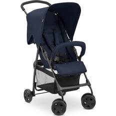 Hauck Suport Dark Blue
