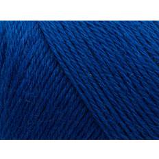 Arwetta Classic Deep Ultramarine 210m