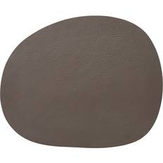 aida Raw Clay Buffalo Trivet