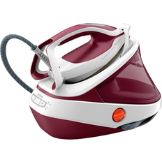 Tefal Stazione a vapore Ferri da Stiro Tefal Pro Express Ultimate II GV9711 3000 W 1.2 L