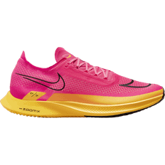 Nike Streakfly M - Hyper Pink/Laser Orange/Black