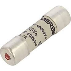 Fr10gg50v4i Fuse Melt GG Inert 4a 500vac 250vdc
