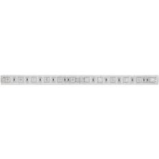 IP67 String Lights & Light Strips Brumberg LED Flexplatine IP67 5 m 14 4 W 24 V DC RGB Lichtleiste