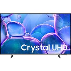43 " - DVB-T2 TV Samsung TU43U7025