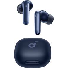 Soundcore P40i Navy Blue