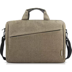 Lenovo Casual Toploader 15.6" - Green