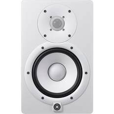 Yamaha HS7 White