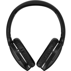 Baseus D02 Pro Black